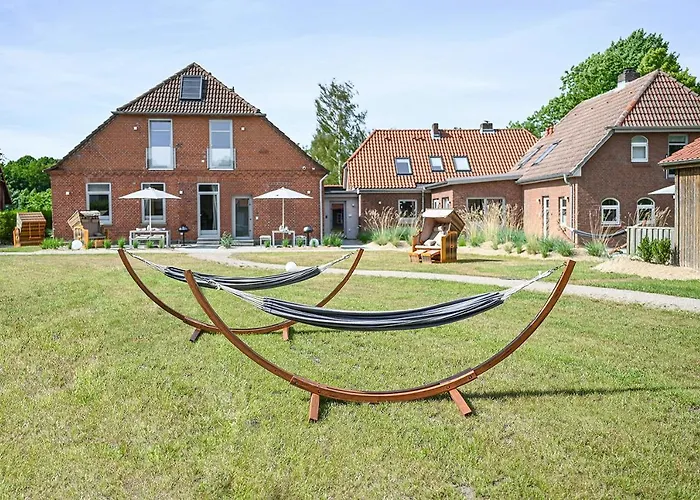 Achterdoern Twee