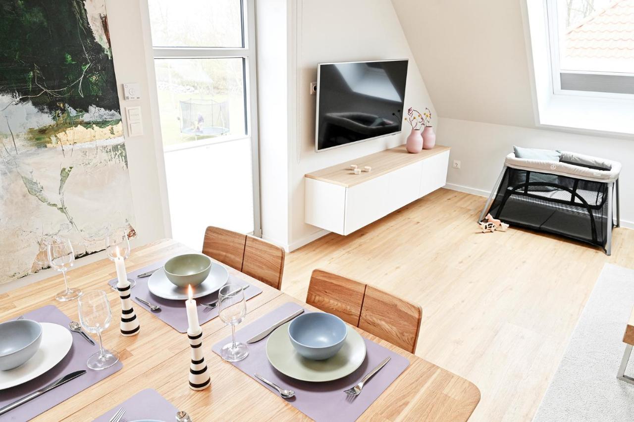 Achterdoern Twee